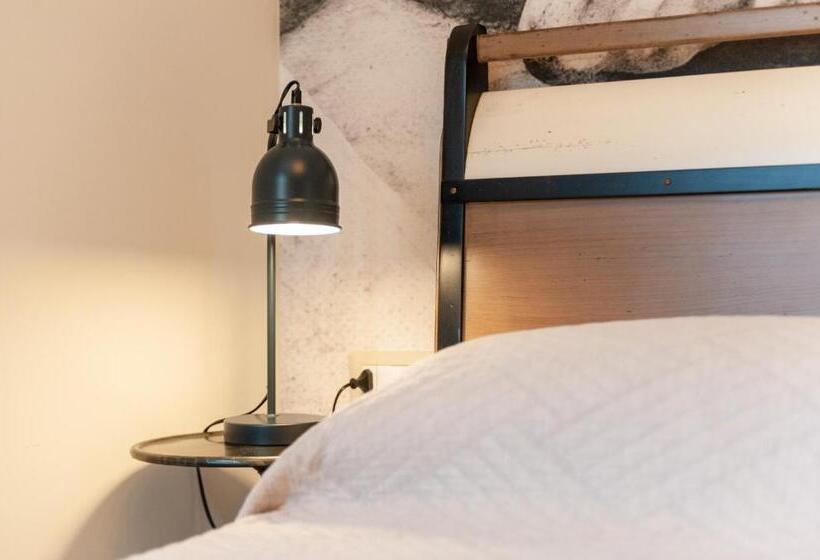 פנסיון Domo Sofia