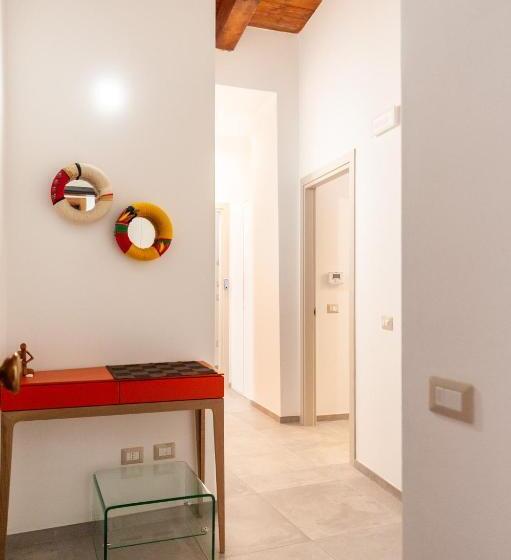 פנסיון Domo Sofia