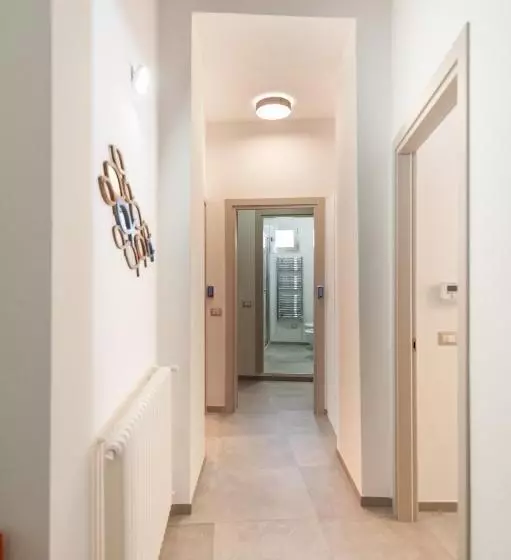 پانسیون Domo Sofia
