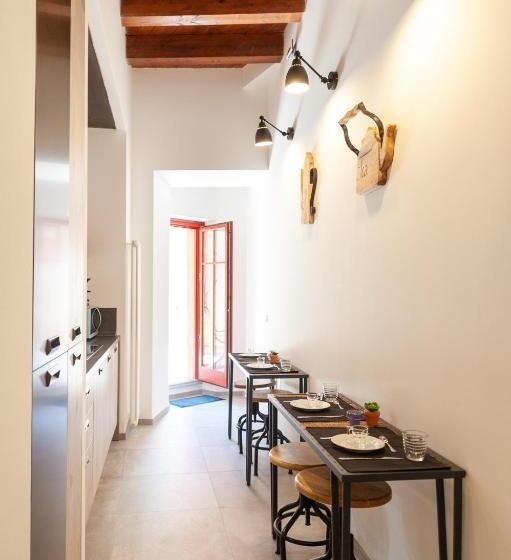 פנסיון Domo Sofia