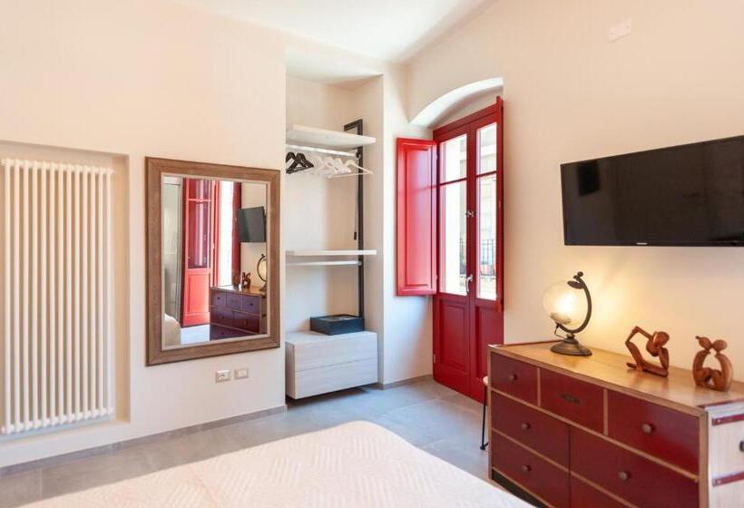 פנסיון Domo Sofia