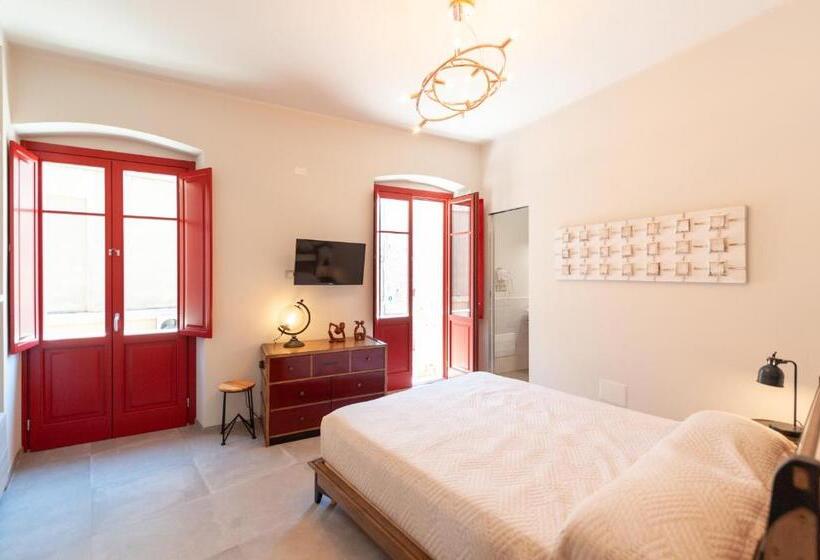 פנסיון Domo Sofia