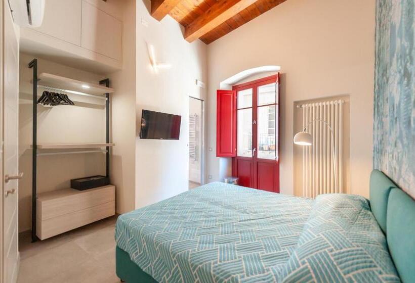 פנסיון Domo Sofia