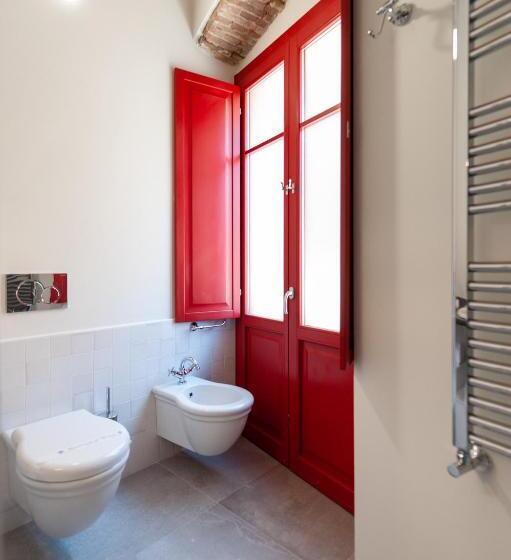 פנסיון Domo Sofia