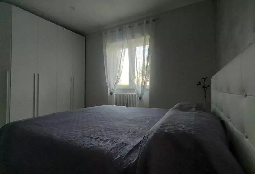 Majatalo Home Sweet Home