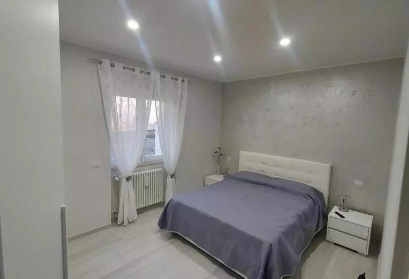 Majatalo Home Sweet Home