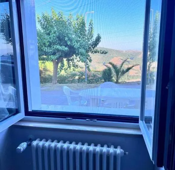 Majatalo Home Sweet Home