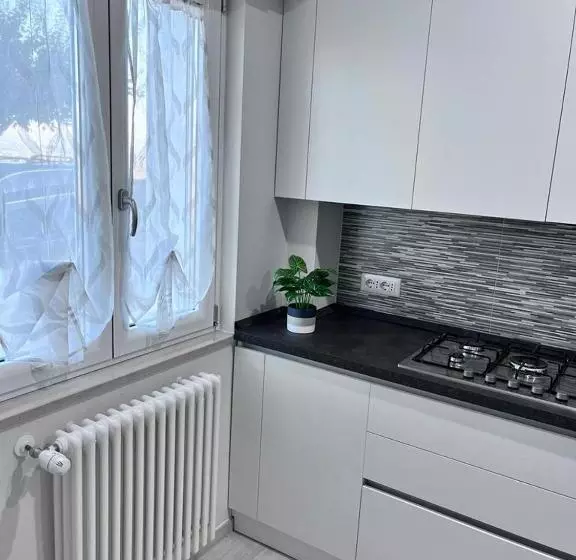 Majatalo Home Sweet Home