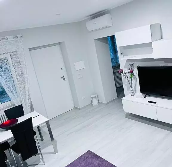 Majatalo Home Sweet Home