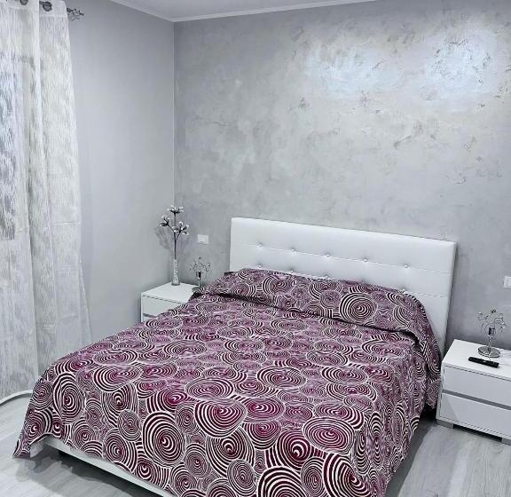 פנסיון Home Sweet Home