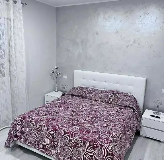 Majatalo Home Sweet Home