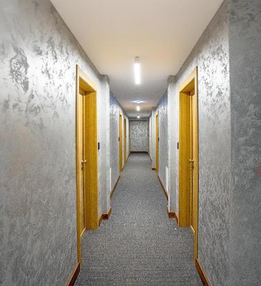 Ramonda Apartman Vila Bela Reka 50m From Gondola   Free Parking Acces