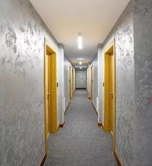 Ramonda Apartman Vila Bela Reka 50m From Gondola   Free Parking Acces