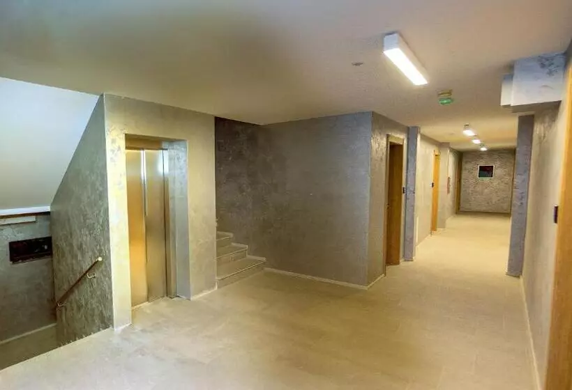 Ramonda Apartman Vila Bela Reka 50m From Gondola   Free Parking Acces