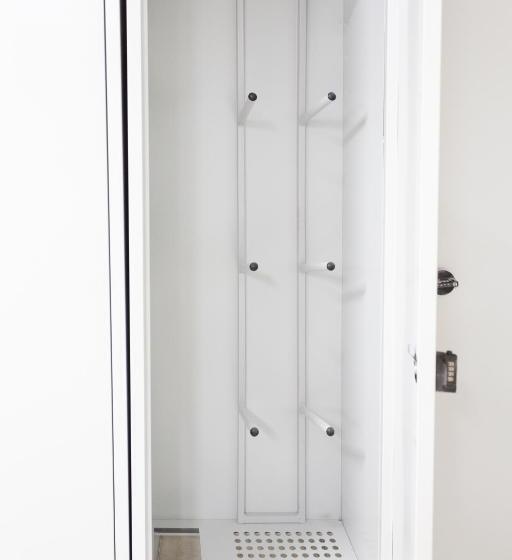 Ramonda Apartman Vila Bela Reka 50m From Gondola   Free Parking Acces