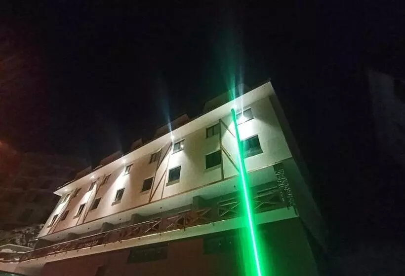 Ramonda Apartman Vila Bela Reka 50m From Gondola   Free Parking Acces