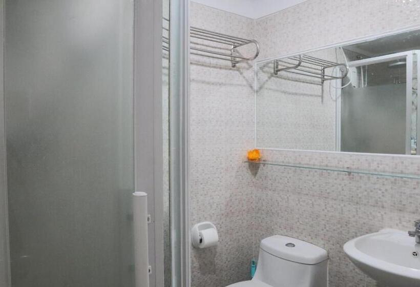 Upscale Living At Avida Riala