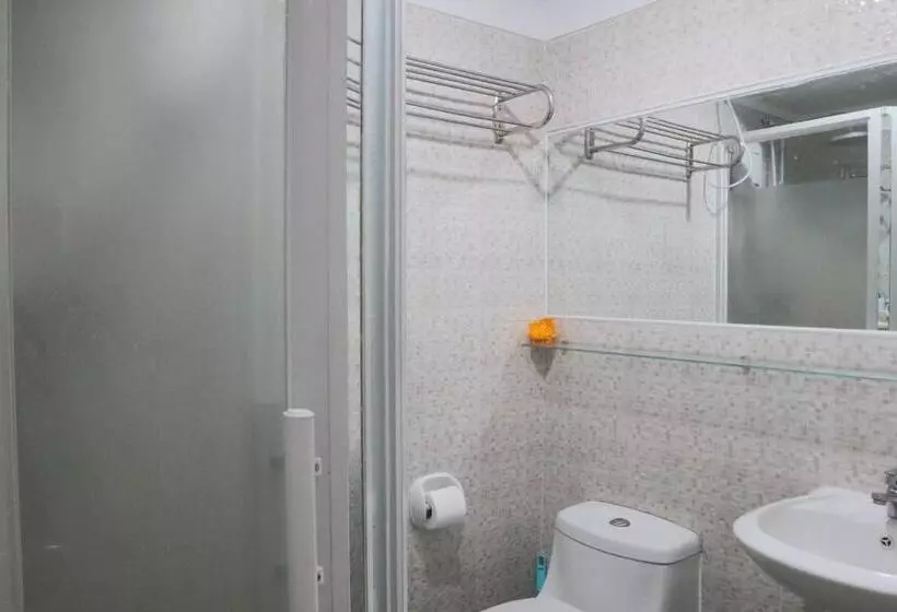 Upscale Living At Avida Riala