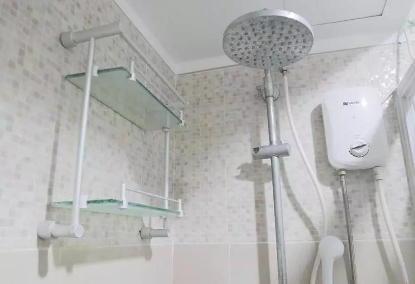 Upscale Living At Avida Riala