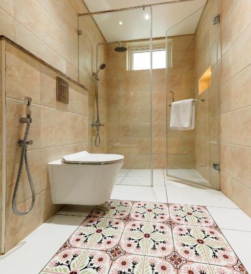 Bed and Breakfast Clouds Nest By Aanvis Inn