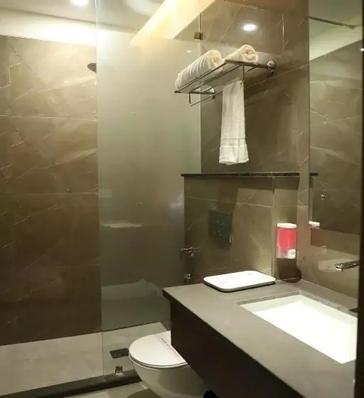 Hotel Anmol