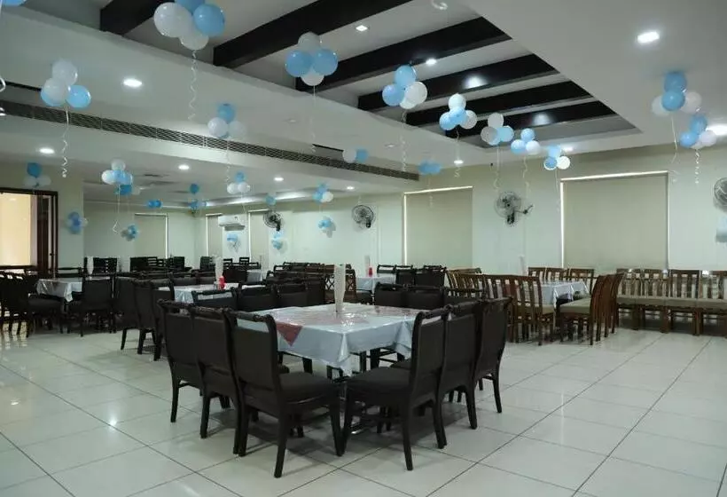 Hotel Anmol