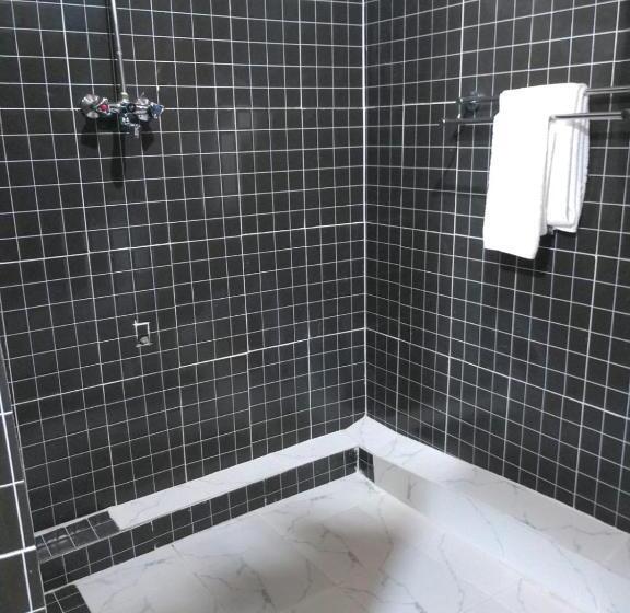 هتل Blessing Holiday Homes   Diani Beach