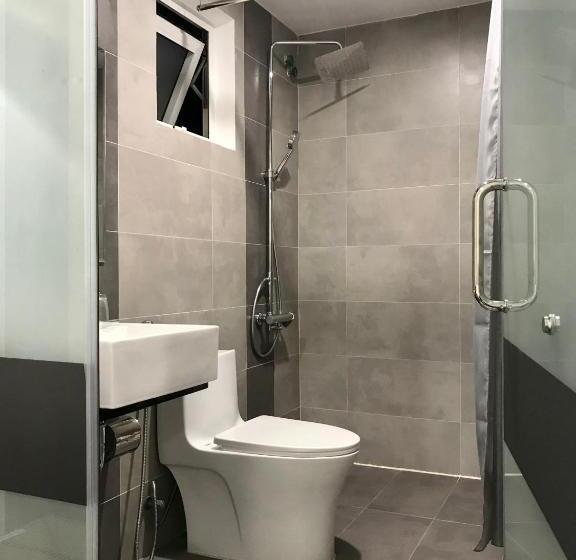 ホテル Country House