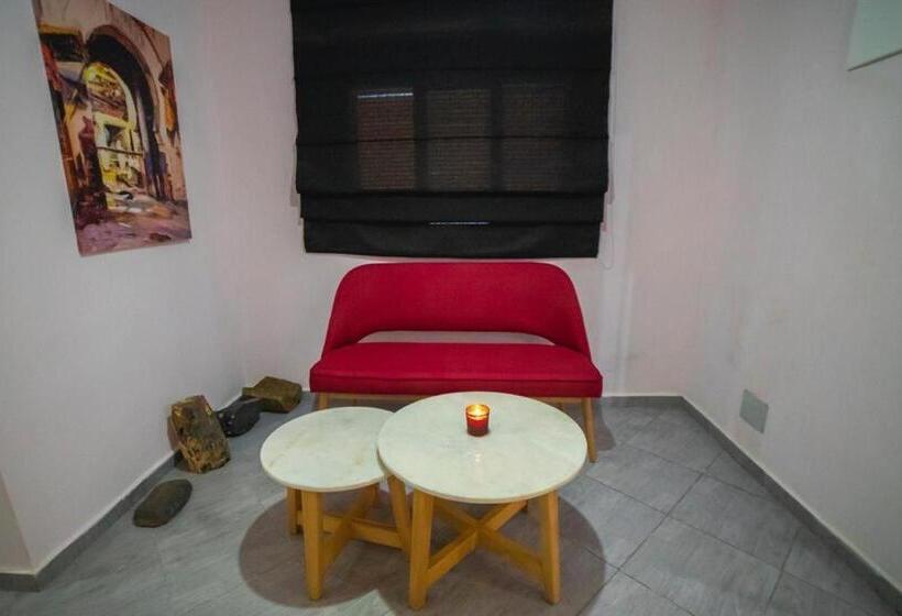 فندق Le Mirage Fyndy