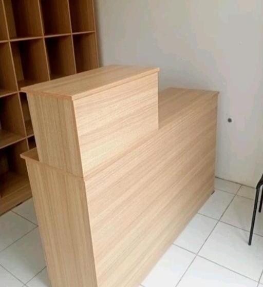 בית מלון כפרי Oyo 93114 Salak Homestay