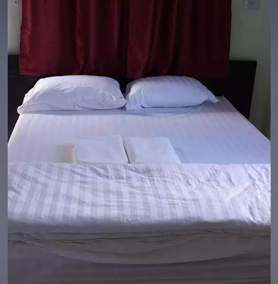 ペンション ทราย & เฟิร์น รีสอร์ท