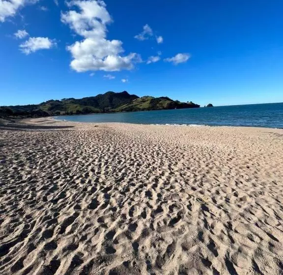 Majatalo Private By The Beach