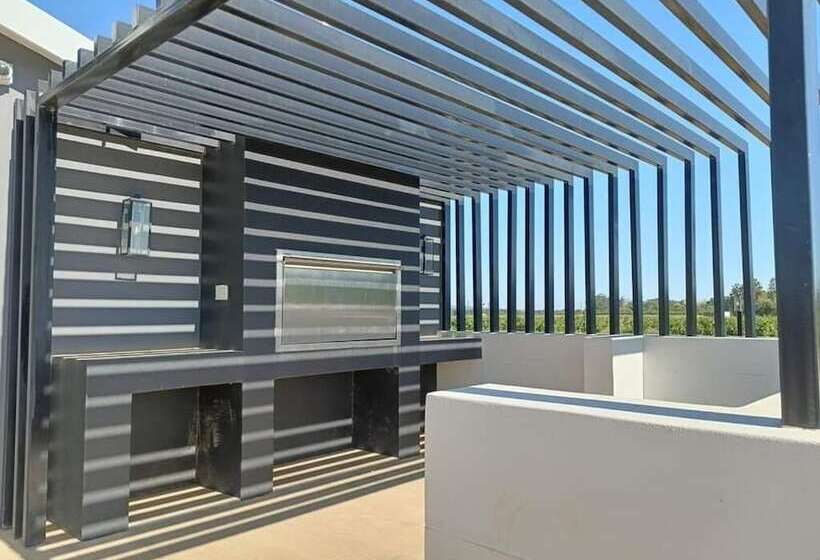 Pensjonat Suma S Rest