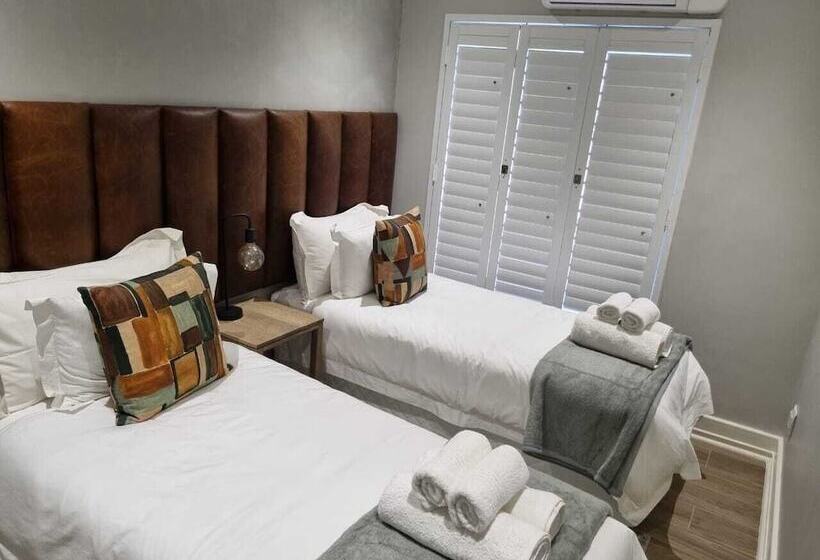 Pensjonat Suma S Rest