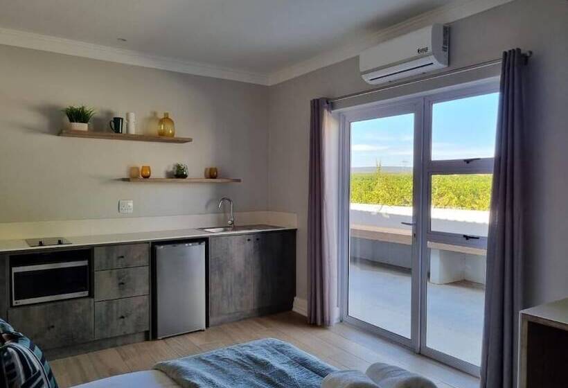 Pensjonat Suma S Rest