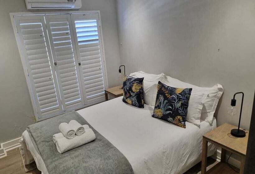 Pensjonat Suma S Rest