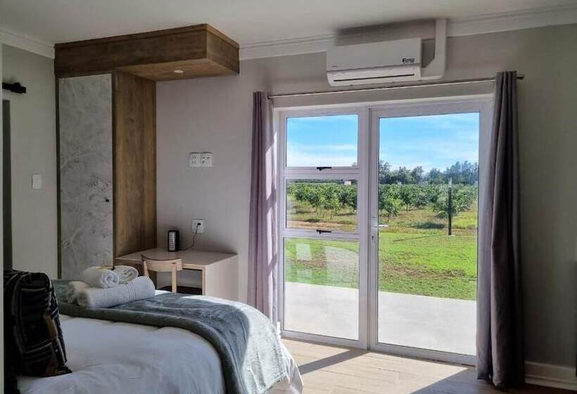 Pensjonat Suma S Rest