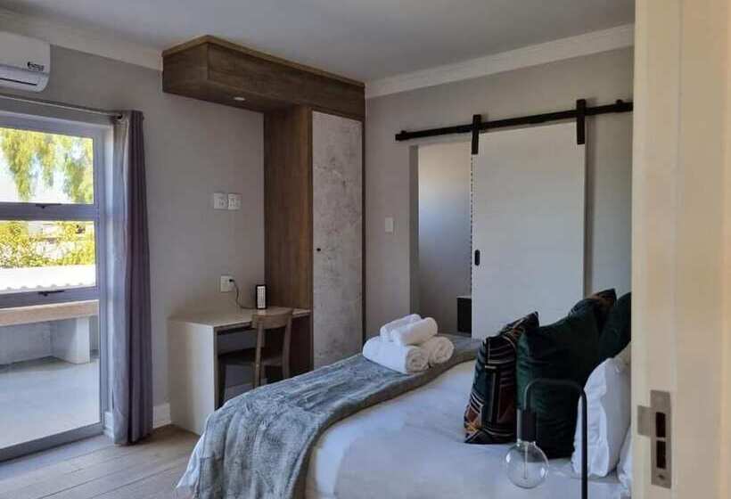 Pensjonat Suma S Rest