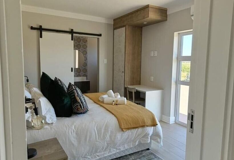 Pensjonat Suma S Rest