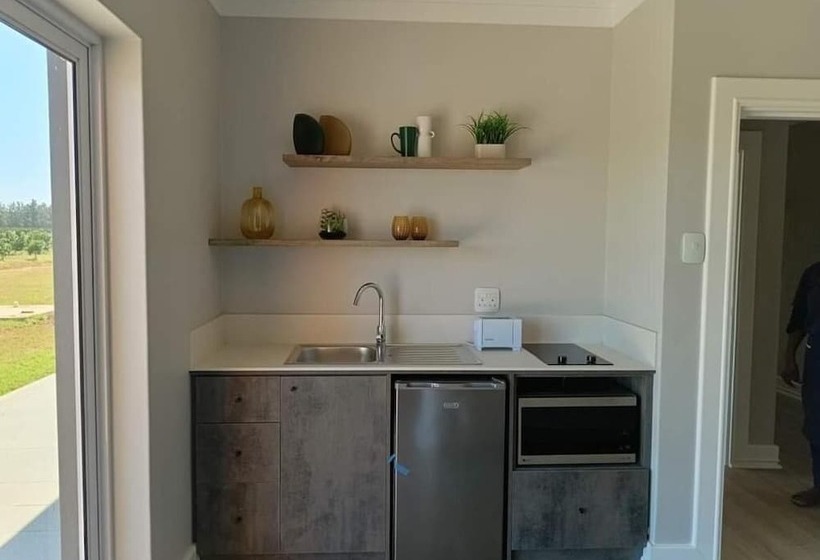 Pensjonat Suma S Rest