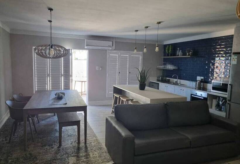 Pensjonat Suma S Rest