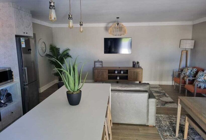 Pensjonat Suma S Rest