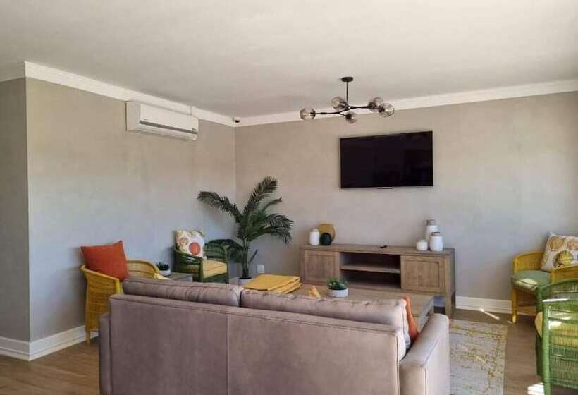 Pensjonat Suma S Rest