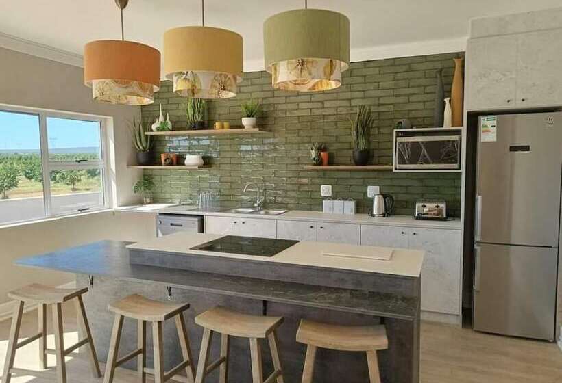 Pensjonat Suma S Rest