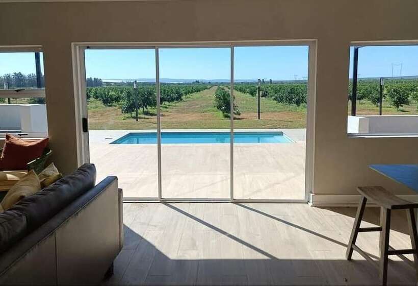 Pensjonat Suma S Rest