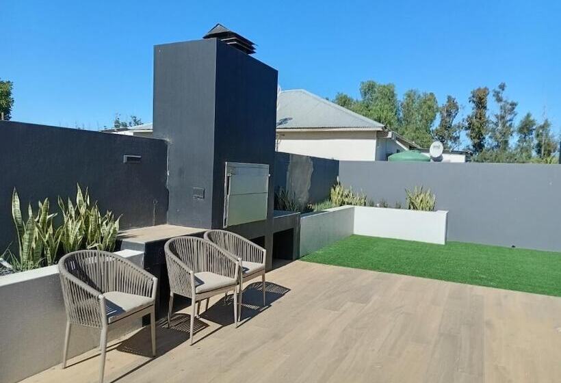 Pensjonat Suma S Rest