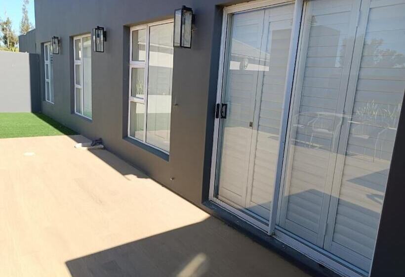 Pensjonat Suma S Rest