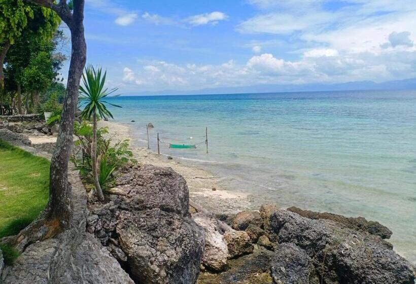 Lomakeskus Hale Manna Coastal Gardens