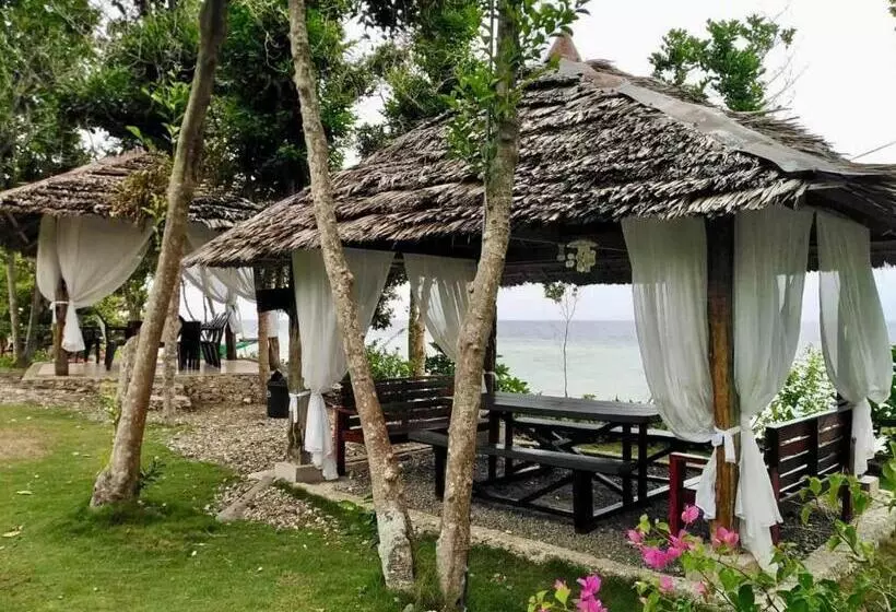 Lomakeskus Hale Manna Coastal Gardens