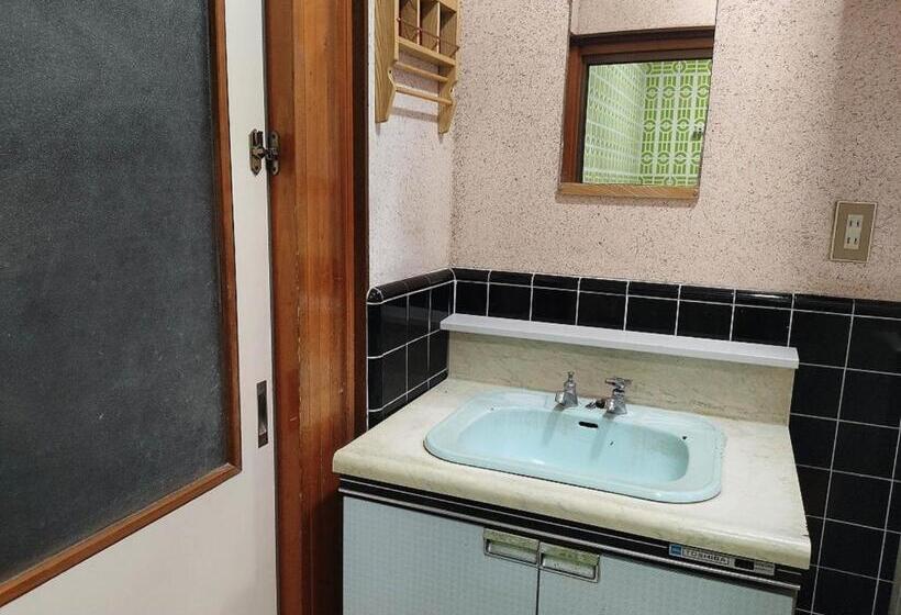 Hostel Guesthouse Kincha 駅東口